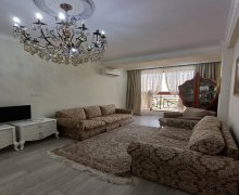Satılır Yeni Tikili Bakıxanov qəs., Sabunçu r. Satılır Yeni Tikili Bakıxanov qəs., Sabunçu r.