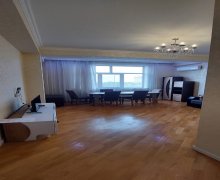 Kirayə (aylıq) Yeni Tikili 20 Yanvar m., 4-cü mikrorayon, Nəsimi r. Kirayə (aylıq) Yeni Tikili 20 Yanvar m., 4-cü mikrorayon, Nəsimi r.
