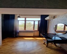 Kirayə (aylıq) Yeni Tikili 20 Yanvar m., Yasamal r.