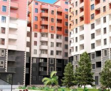 Satılır Yeni Tikili Xırdalan ş.