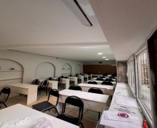 Kirayə (aylıq) Ofis Nəriman Nərimanov m., Nəriman Nərimanov parkı, Nərimanov r.