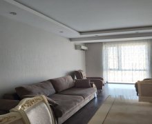 Kirayə (aylıq) Yeni Tikili Həzi Aslanov m., Xətai r.