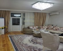 zigda Yeni Tikili Zığ qəs., Suraxanı r.