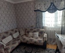 Satılır Həyət evi/villa Hökməli, Abşeron r. Satılır Həyət evi/villa Hökməli, Abşeron r.