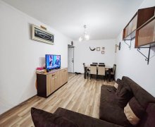 Satılır Köhnə Tikili Xalqlar dostluğu m., Nizami r.