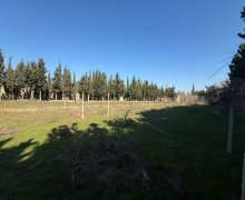 Продажа Участок Мярдякан, Хязяр р.