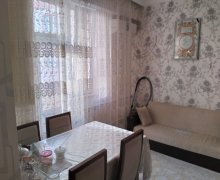 suraxanida aylıq kiraye evler Suraxanı r.