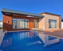 Satılır Bağ evi Mərdəkan, Xəzər r. Satılır Bağ evi Mərdəkan, Xəzər r.