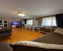 Satılır Yeni Tikili İnşaatçılar m., Yeni Yasamal qəs., Yasamal r.