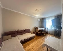 Satılır Köhnə Tikili Yeni Günəşli qəs., Suraxanı r.