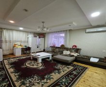 ev alqi satqisi 2018 Masazır, Abşeron r.