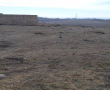 Satılır Torpaq Saray, Abşeron r.