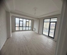 Продажа Новостройка Сумгаитский бульвар р., Сумгайыт г.