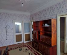 Kirayə (aylıq) Köhnə Tikili Nəsimi m., 6-cı mikrorayon, Binəqədi r. Kirayə (aylıq) Köhnə Tikili Nəsimi m., 6-cı mikrorayon, Binəqədi r.