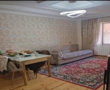 Satılır Köhnə Tikili Xətai r.