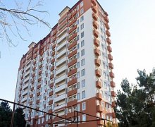 Kirayə (günlük) Yeni Tikili Sumqayıt ş. Kirayə (günlük) Yeni Tikili Sumqayıt ş.