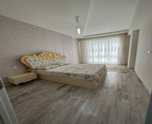 Satılır Yeni Tikili Neftçilər m., Yasamal r.