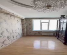 xirdalanda ipoteka ile evler Xırdalan ş.