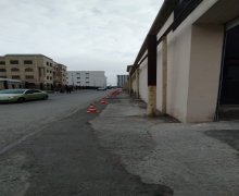 Kirayə (aylıq) Obyekt Azadlıq m., 7-ci mikrorayon, Binəqədi r.