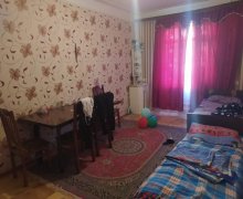 kohne gunesli evlerin qiymeti Əhmədli m., Köhnə Günəşli qəs., Xətai r.