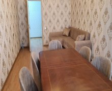 20 yanvarda aylıq kiraye evler 20 Yanvar m., Yasamal r. 20 yanvarda aylıq kiraye evler 20 Yanvar m., Yasamal r.