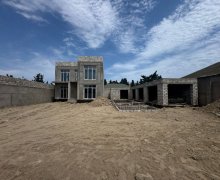 Satılır Torpaq Mərdəkan, Xəzər r.