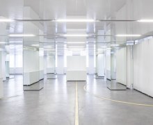 xetaide kiraye obyektler Xətai m., Nizami r.