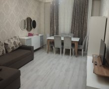 20 yanvarda aylıq kiraye evler 20 Yanvar m., Nəsimi r. 20 yanvarda aylıq kiraye evler 20 Yanvar m., Nəsimi r.