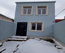 Satılır Həyət evi/villa Xırdalan ş. Satılır Həyət evi/villa Xırdalan ş.