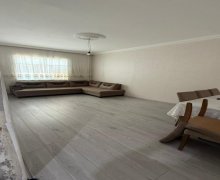 Satılır Köhnə Tikili Qaraçuxur qəs., Suraxanı r.