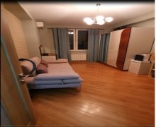 Satılır Yeni Tikili Memar Əcəmi m., 4-cü mikrorayon, Nəsimi r.