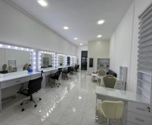 neftcilerde aylıq icareye obyekt Neftçilər m., Nizami r.