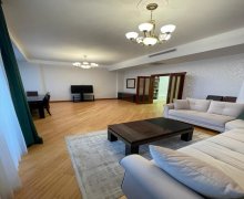 Kirayə (aylıq) Yeni Tikili Elmlər akademiyası m., Yasamal r.