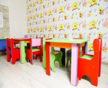 Satılır Yeni Tikili Xalqlar dostluğu m., Nizami r.