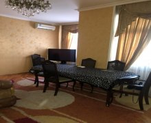 Satılır Yeni Tikili Nəsimi m., 6-cı mikrorayon, Binəqədi r.