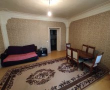 28 mayda satilan Köhnə Tikili 28 May m., Nəsimi r.