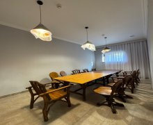 Kirayə (aylıq) Obyekt Bakıxanov qəs., Sabunçu r.