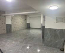 Kirayə (aylıq) Obyekt Əhmədli m., Əhmədli, Xətai r.