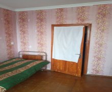 Аренда Вторичка м. Халглар Достлугу м., 8-ой километр, Низаминский р-н р.