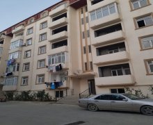 Satılır Yeni Tikili Masazır, Abşeron r.