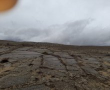 elanlari alqi satqisi elanlari Qobustan ş.
