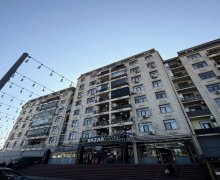 Satılır Yeni Tikili Xırdalan ş.