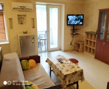 28 mayda 1 aylıq otaqli kiraye evler 28 May m., Nəsimi r.