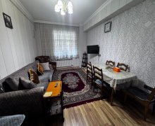 Satılır Yeni Tikili Əhmədli m., Xətai r. Satılır Yeni Tikili Əhmədli m., Xətai r.