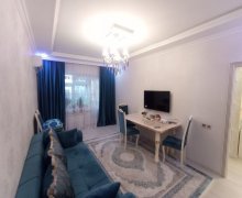 kohne gunesli evlerin qiymeti Köhnə Günəşli qəs., Xətai r.