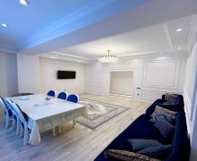 genclikde evlerin qiymeti Gənclik m., Nərimanov r.