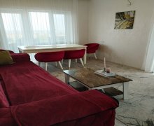 Satılır Köhnə Tikili Bakıxanov qəs., Sabunçu r.