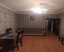 Satılır Köhnə Tikili Qaraçuxur qəs., Suraxanı r.