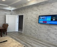 ipoteka evler xirdalanda Xırdalan ş.