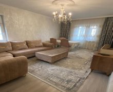 Продажа Вторичка пос. Йени Гюняшли, Сураханы р.